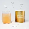Nature's Finest Golden Collagen, Trinkpulver 120 g Produktbild-Vorschau 3