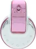 Omnia Pink Sapphire Eau de Toilette 40ml Produktbild-Vorschau 7