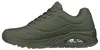Skechers Schoenen Unostand ON Air, 52458DKGR Productafbeelding-voorbeeld 6