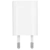Apple, Original Apple Wand-Ladegerät für Apple iPhone 3G / Produktbild-Vorschau 5