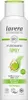 Lavera Pflegeshampoo Family 250 ml Produktbild-Vorschau 1
