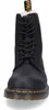Dr. Martens Damen Schnürboot schwarz Produktbild-Vorschau 52