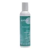 apeiron Keshawa Vital Shampoo Bio 200ml Produktbild-Vorschau 1