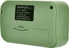 HanRongDa HRD-231 Tragbares FM-Radio, kabelloser Produktbild-Vorschau 12