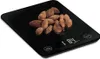 Digitálna kuchynská váha, 5 kg | Berlinger Haus BH9365 Náhľad obrázku produktu 1