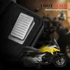 AIYAPLAY Kinder Elektro-Motorrad 12V Kindermotorrad mit MP3 Produktbild-Vorschau 8