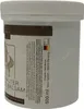 Alpenhof 10 Kräuter Pferdebalsam, 500 ml - Belebend und Produktbild-Vorschau 7