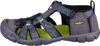 Keen scarpe Seacamp II Cnx, 1026321 Anteprima dell’immagine prodotto 2