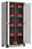 Keter Skriňa Keter Titan Utility KT-610731 Náhľad obrázku produktu 2