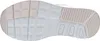 Sneakers Del Marchio Nike Del Modello Air Max Sc Bianco Anteprima dell’immagine prodotto 29