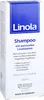 Šampón Linola 200 ml Náhľad obrázku produktu 7