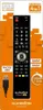 Freedom Input 8054242080124, TV, Projektor, DVD/Blu-ray, Náhled obrázku produktu 6