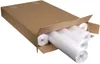Exacompta Flipchartblock 36651E 63x98 cm 50 Blatt 60 g/m² Produktbild-Vorschau 6
