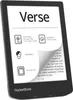 PocketBook Verse - 15,2 cm (6") - E Ink Carta - 758 x 1024 Náhľad obrázku produktu 2