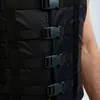 Jobe Dual Life Vest giubbotto di salvataggio barca gilet Anteprima dell’immagine prodotto 5