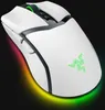 Razer Cobra Pro - kabellose Gaming-Maus mit RGB Optischer Produktbild-Vorschau 33