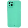 Bizon -Case Apple iPhone 14 Plus grün Produktbild-Vorschau 5