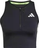 Top Adidas JN7162 für Damen Produktbild-Vorschau 1