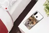 MuchoWow® Handyhülle Schutzhülle Hülle für Huawei P30 Lite Produktbild-Vorschau 4