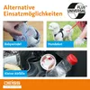 CWS náplň do dávkovače hygienických sáčků, balení po 1 ks. Náhled obrázku produktu 5