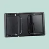 Relaxdays Laptoptafel voor in bed, 40 x 75 x 35 cm (hoogte Productafbeelding-voorbeeld 7