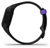 Garmin vivofit jr. 3, Náramok na sledovanie aktivity, MIP, Náhľad obrázku produktu 12