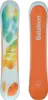 BATALEON Snowboard Femme Feelbetter none 149 Voir les images du produit 6