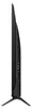 TCL P7K 43P7K Fernseher 109 2 cm (43 ) 4K Ultra HD Smart-TV Produktbild-Vorschau 19
