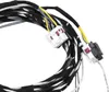Sitzheizung Kabelbaum Kabel zur Nachrüstung SH Sitze Produktbild-Vorschau 5