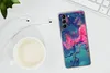 MuchoWow® Handyhülle Schutzhülle Hülle für Samsung Galaxy Produktbild-Vorschau 6