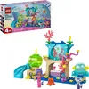 LEGO® Gabby's Dollhouse 11204 LEGO® Gabbys Dollhouse Produktbild-Vorschau 1