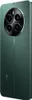 Realme 12 4G 8GB/512GB Grün (Pioneer Green) Dual-SIM Produktbild-Vorschau 5
