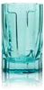 Italicus Rosolio Glas 0,2l Kontur Longdrink Cocktail Produktbild-Vorschau 2