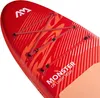 Aqua Marina Monster SUP Set 2026 Produktbild-Vorschau 20