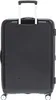 Veľký kufor American Tourister Soundbox - basový čierny Náhľad obrázku produktu 14