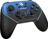 GameSir SuperNova T4n Pro Controller senza fili (blu) Anteprima dell’immagine prodotto 7
