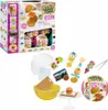 Mga Miniverse Make It Mini Foods: Diner Produktbild-Vorschau 26