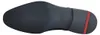 Lloyd Business Schuhe für Herren Produktbild-Vorschau 10