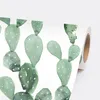 Coloray Fototapete 250x104 cm Latextapete Magicstick - Produktbild-Vorschau 4