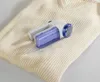 WENKO Rasoir pour laine JUMBO Nettoyeur de peluches Voir les images du produit 3