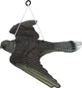 Taubenschreck Vogelschreck Falke fliegend 1 Stück Produktbild-Vorschau 8
