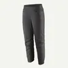 Patagonia Hampi Rock Pants - Regular Damen schwarz 34 Produktbild-Vorschau 5