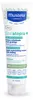 Mustela Stelatopia+ Pflegende Beruhigende Produktbild-Vorschau 4