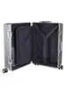 VAN HILL Herolite Hartschalen-Trolley Reisekoffer mit Produktbild-Vorschau 6