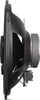 Infinity Alpha 693M | Diffusore coassiale a 3 vie da 6x9 Anteprima dell’immagine prodotto 5