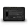 Marshall 1006004 - Lautsprecher Bluetooth Acton III schwarz Produktbild-Vorschau 19