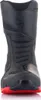 Alpinestars RT-7 Drystar Boots Black/Red 43 Topánky Náhľad obrázku produktu 5