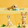 Uroczy króliczek Podgląd zdjęcia produktu 6