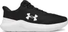 Under Armour Obuv Ua Phade Rn 3, 3028252001 Náhľad obrázku produktu 5