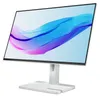 Lenovo L24m-4a 23.8´´ Full Hd Ips Led 100hz Monitor  One Produktbild-Vorschau 6